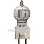 General Brand JCD Lamp - 500W/240V