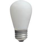 General Brand PH1400 Lamp - 75 watts/220 volts