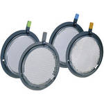 Arri Lens Set for Arrisun 2