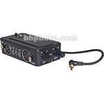 Beachtek Adaptador de �udio DXA-4