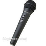Azden 31HT Handheld Mic/Transmitter (B4)