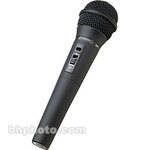 Azden 31HT Handheld Mic/Transmitter (D6)