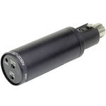 Azden 31XT Plug-In Transmitter (A3)