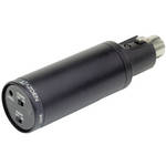 Azden 31XT Plug-In Transmitter (B1)