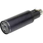 Azden 31XT Plug-In Transmitter (D3)