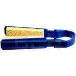 General Brand Sponge Film Squeegee