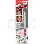 General Brand Red-Eye Eliminator Pen