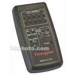 Photogenic Remote Control Unit for 375R, 750R, 1500R