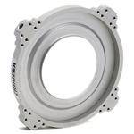 Chimera Speed Ring for Hensel Expert, Porty, Contra (Aluminum)