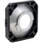 Chimera Speed Ring for Broncolor, Visatec, Impact (Resin)