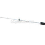 Photogenic Telescopic Boom Arm