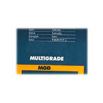 Ilford Multigrade RC Express 11"x250' Glossy