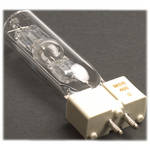 General Brand MSR-400 HMI SE Lamp - 400 watts/67 volts