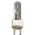 General Brand MSR-575/HR HMI SE Lamp - 575W/95V