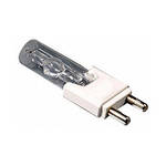 General Brand MSR-1200/HR Hot Restrike HMI Lamp - 1200 Watts/100 Volts