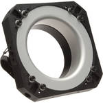 Chimera Speed Ring for Profoto