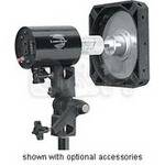 Photoflex Speed Ring for Lumedyne, Norman, Hasselblad