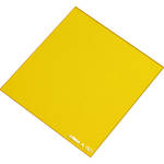 Cokin A001 Yellow Resin Filter for Black & White Film