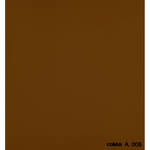 Cokin A005 Sepia Special Color Effect Resin Filter