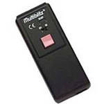 Multiblitz Infra Red Remote Trigger