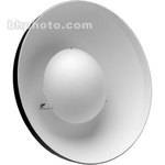 Multiblitz Soft Reflector for Multiblitz