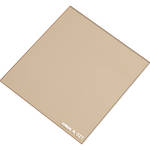 Cokin A027 81B Color Conversion Resin Filter