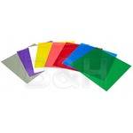 Multiblitz Filter Set for Standard 7" Reflector