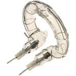 Multiblitz UV Flashtube