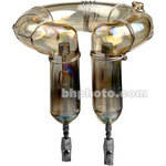 Multiblitz UV Flashtube