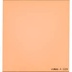 Cokin A029 85A Color Conversion Resin Filter