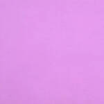 Cokin A036 FL-W Fluorescent Resin Filter for Daylight Film