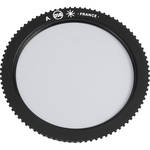 Cokin A056 - Filtro de Resina de Efeito Estrela (8 Pontas)