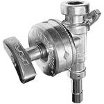 Matthews Magic Grip Head - 4-1/2"