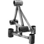 Matthews Truss Me Bracket - 90 Degree