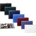 Pioneer Photo Albums Largest Magnetic Page X-Pando Album - Deluxe Cover