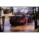 Cokin A082 - Filtro de Efeito Difusor