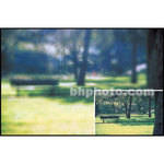 Cokin A091 - Filtro de Resina Dreams 1