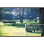 Cokin A092 - Filtro de Resina Dreams 2