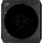Cokin A093 - Filtro de Resina Dreams 3