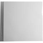 Pioneer Photo Albums Refill for Deluxe E-Z Load Memory Book #FTM-12