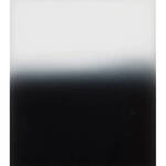 Cokin A121 Grey Graduated G2 Resin Filter