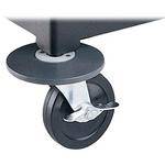 Bretford Caster Bumper Guards