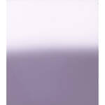 Cokin A126 Mauve Graduated M1 Resin Filter