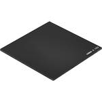Cokin A153 Gray Neutral Density (ND) 4x Resin Filter