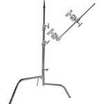 Matthews Century C+ Turtle Base Grip Arm Kit - 5.25' (1.6m)