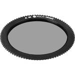 Cokin A164 - Filtro de Vidro Polarizador Circular