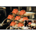 Cokin A202 Multi Image 7x Resin Filter
