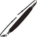 Op/Tech USA Al�a Classic (Preta)