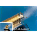 Cokin A217 Super Speed Resin Filter