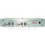 Bellari RP220 Microphone Preamp